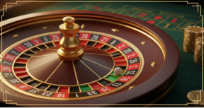 刘邦电视剧海报